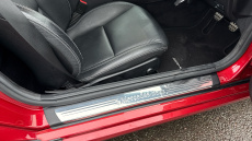 Mercedes-Benz SLC 200 AMG Line 2dr Petrol Roadster